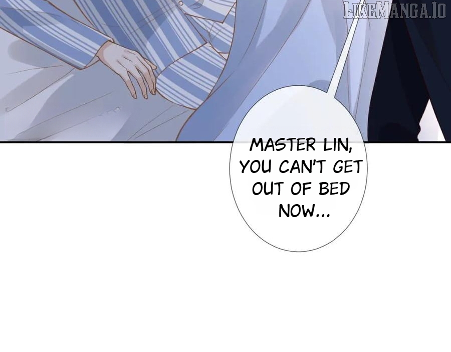 Everyone's Darling Chapter 248 - page 17